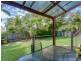31 Panache Street, Molendinar QLD 4214