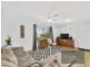 31 Panache Street, Molendinar QLD 4214