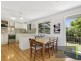 31 Panache Street, Molendinar QLD 4214