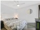 31 Panache Street, Molendinar QLD 4214