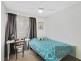 31 Panache Street, Molendinar QLD 4214