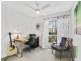 31 Panache Street, Molendinar QLD 4214