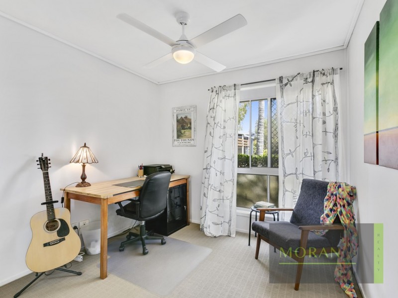 31 Panache Street, Molendinar QLD 4214