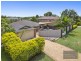 17 Gumleaf Drive, Molendinar QLD 4214