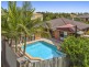 17 Gumleaf Drive, Molendinar QLD 4214
