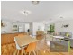 17 Gumleaf Drive, Molendinar QLD 4214