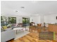 17 Gumleaf Drive, Molendinar QLD 4214