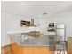 17 Gumleaf Drive, Molendinar QLD 4214
