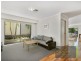 17 Gumleaf Drive, Molendinar QLD 4214