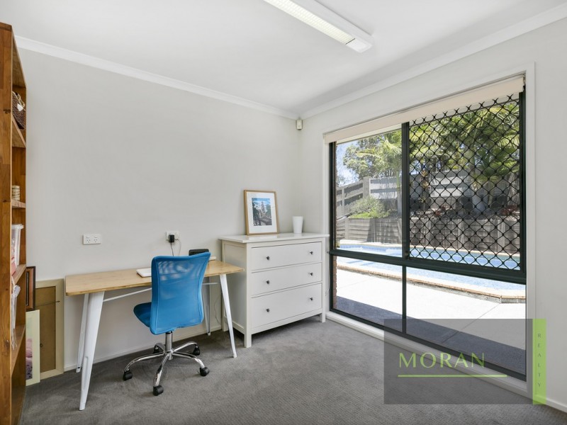 17 Gumleaf Drive, Molendinar QLD 4214