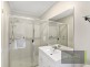 17 Gumleaf Drive, Molendinar QLD 4214