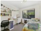 17 Gumleaf Drive, Molendinar QLD 4214