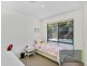 17 Gumleaf Drive, Molendinar QLD 4214