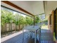 17 Gumleaf Drive, Molendinar QLD 4214