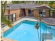 17 Gumleaf Drive, Molendinar QLD 4214