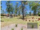 17 Gumleaf Drive, Molendinar QLD 4214