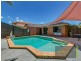 17 Gumleaf Drive, Molendinar QLD 4214