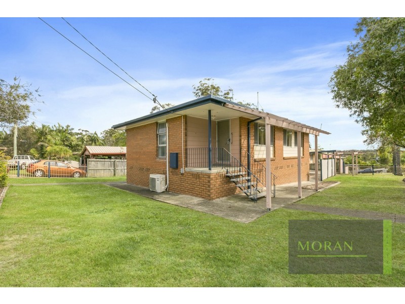 1 Quandong Court, Molendinar QLD 4214