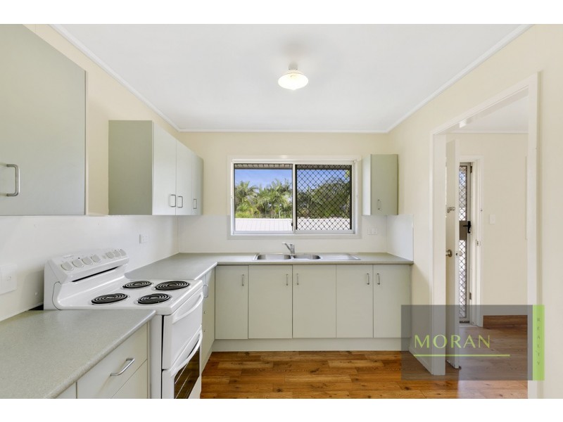 1 Quandong Court, Molendinar QLD 4214