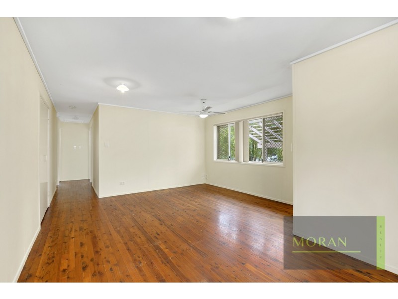 1 Quandong Court, Molendinar QLD 4214