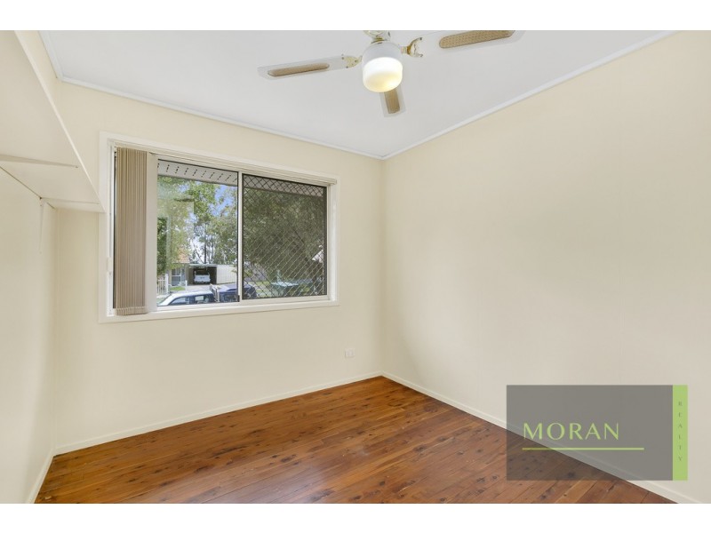 1 Quandong Court, Molendinar QLD 4214