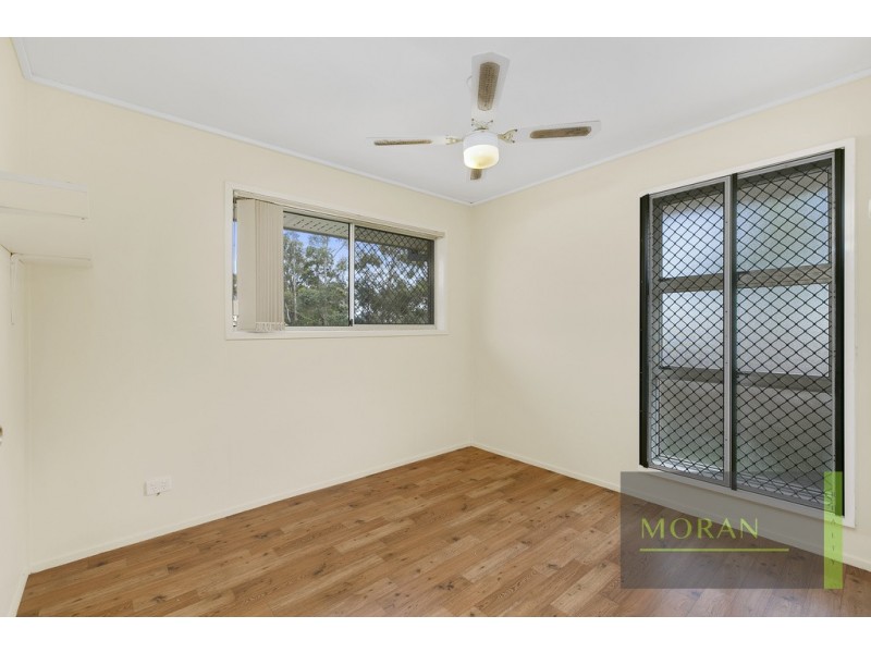 1 Quandong Court, Molendinar QLD 4214