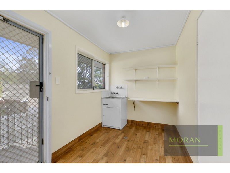 1 Quandong Court, Molendinar QLD 4214