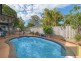 38 Forrest Avenue, Molendinar QLD 4214