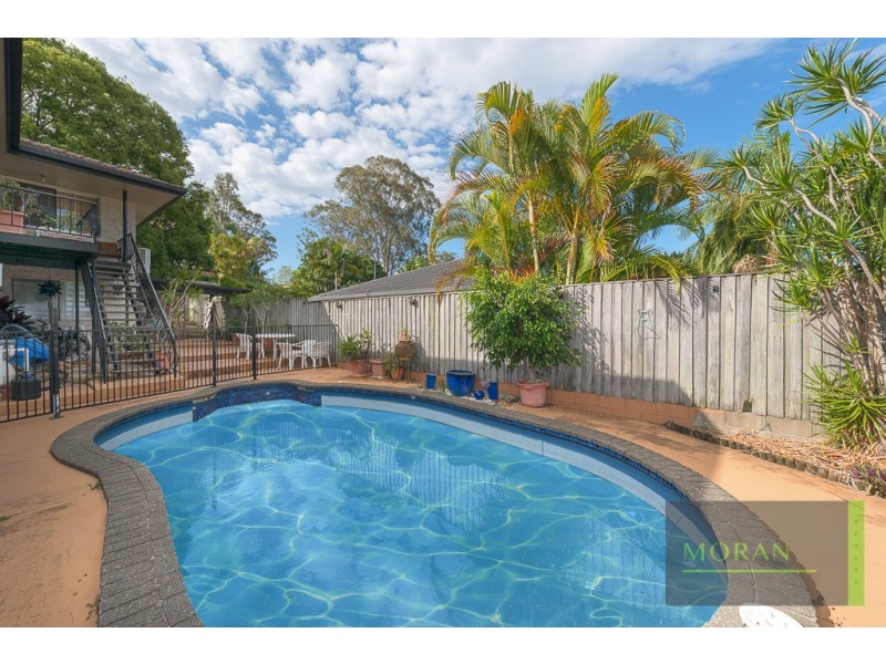 38 Forrest Avenue, Molendinar QLD 4214