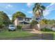 38 Forrest Avenue, Molendinar QLD 4214