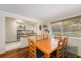 38 Forrest Avenue, Molendinar QLD 4214