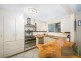 38 Forrest Avenue, Molendinar QLD 4214