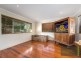38 Forrest Avenue, Molendinar QLD 4214