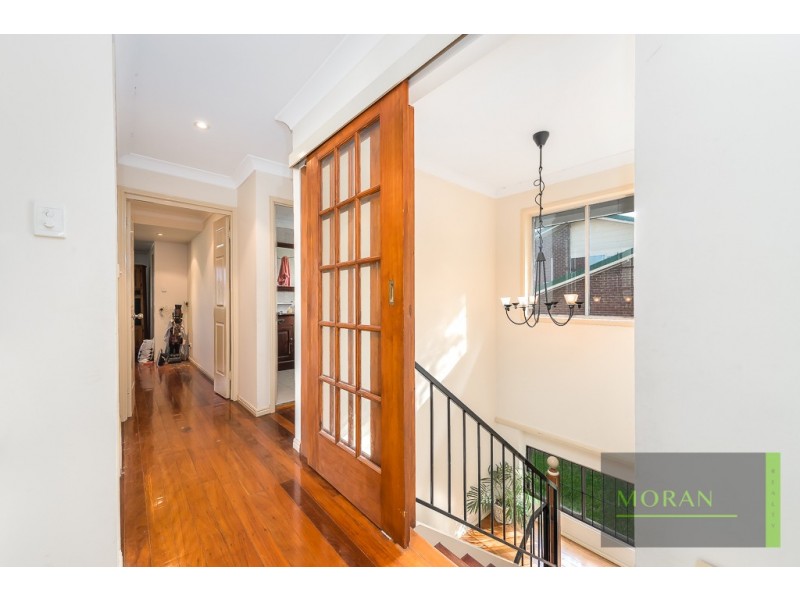 38 Forrest Avenue, Molendinar QLD 4214