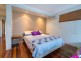 38 Forrest Avenue, Molendinar QLD 4214