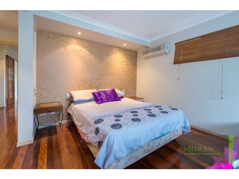 38 Forrest Avenue, Molendinar QLD 4214