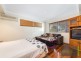 38 Forrest Avenue, Molendinar QLD 4214