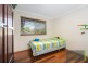 38 Forrest Avenue, Molendinar QLD 4214