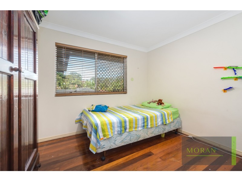 38 Forrest Avenue, Molendinar QLD 4214