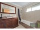 38 Forrest Avenue, Molendinar QLD 4214