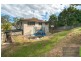 38 Forrest Avenue, Molendinar QLD 4214