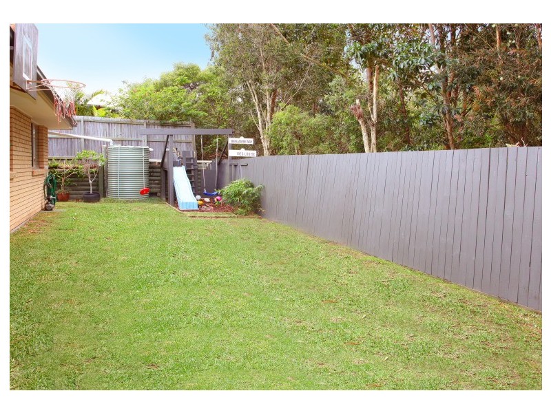 32 Rosegum Drive, Molendinar QLD 4214