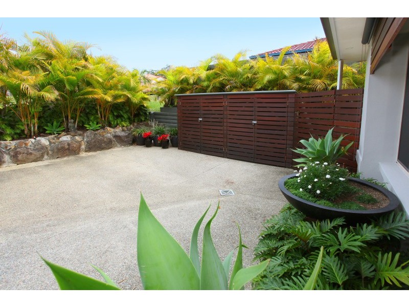 32 Rosegum Drive, Molendinar QLD 4214