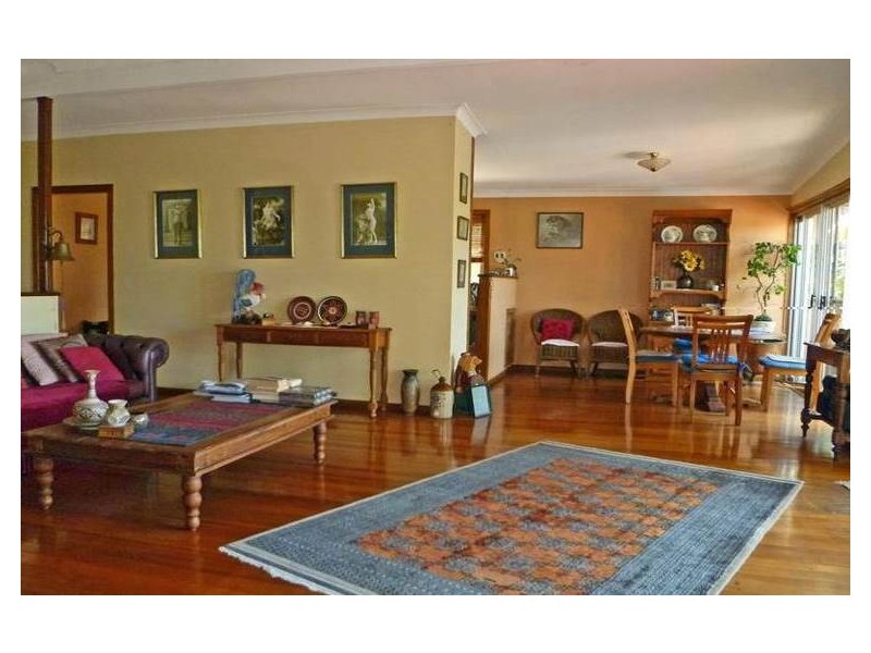 146 Bamboo Avenue, Benowa QLD 4217