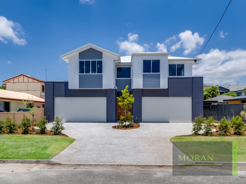 Biggera Waters QLD 4216