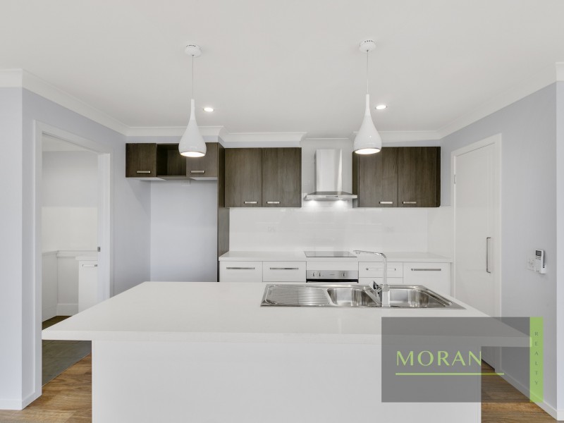 Biggera Waters QLD 4216