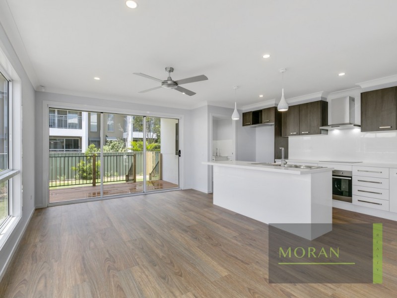 Biggera Waters QLD 4216