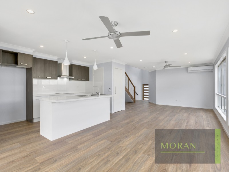 Biggera Waters QLD 4216