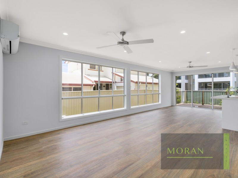 Biggera Waters QLD 4216