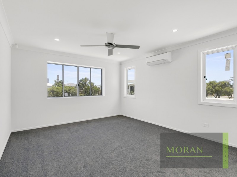 Biggera Waters QLD 4216